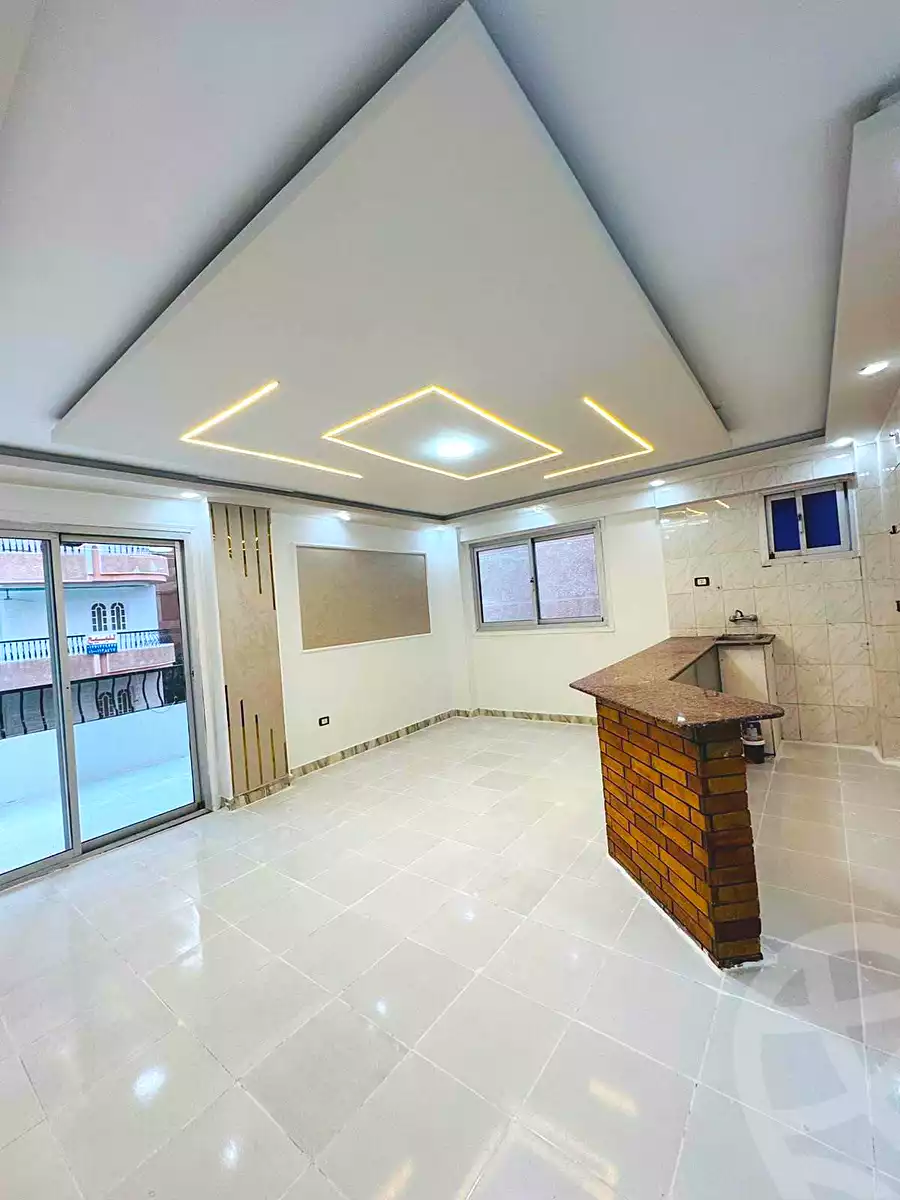 https://aqarmap.com.eg/en/listing/7212038-for-sale-alexandria-al-agamy-shataa-el-nakheel
