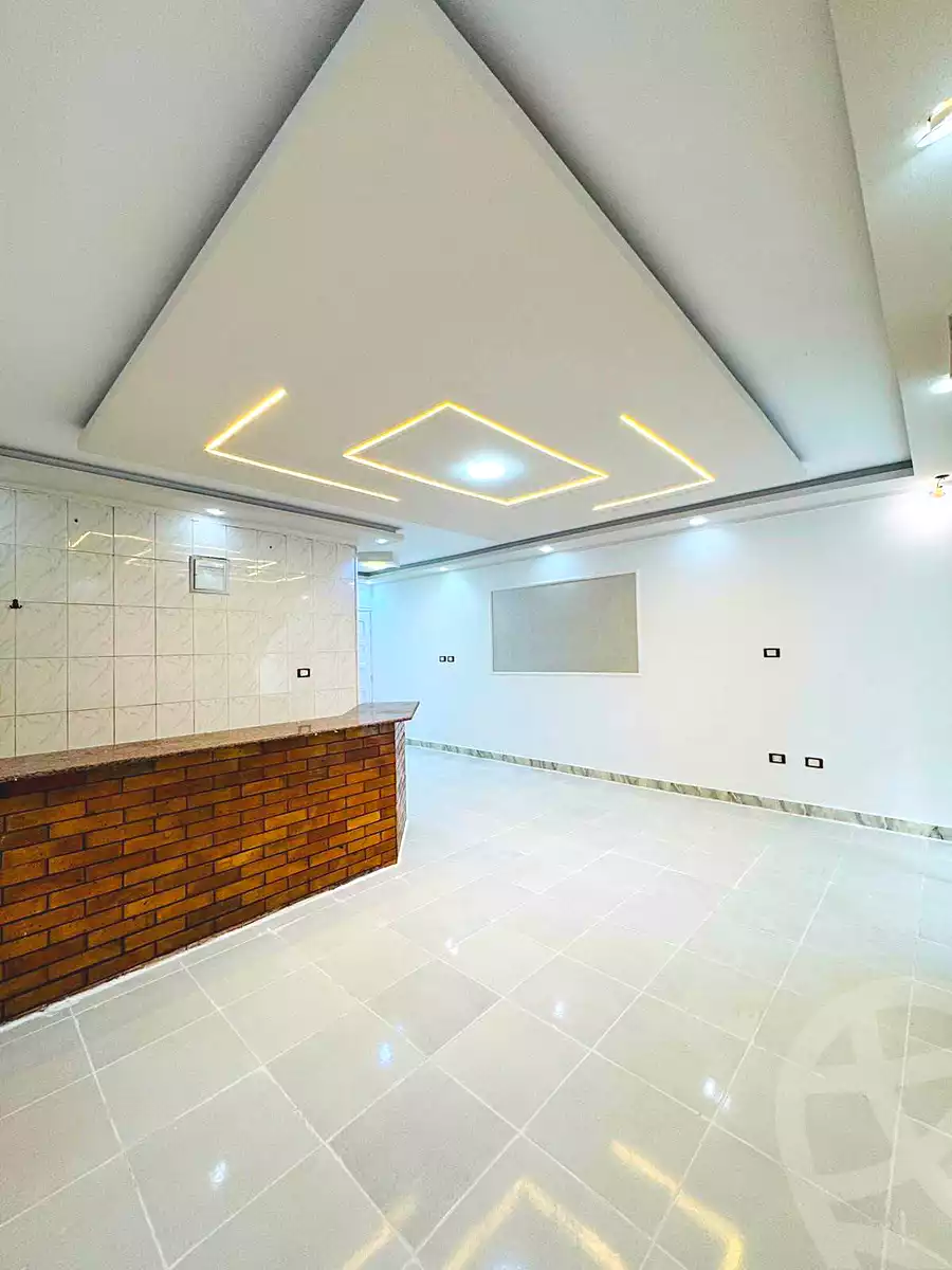 https://aqarmap.com.eg/en/listing/7212038-for-sale-alexandria-al-agamy-shataa-el-nakheel
