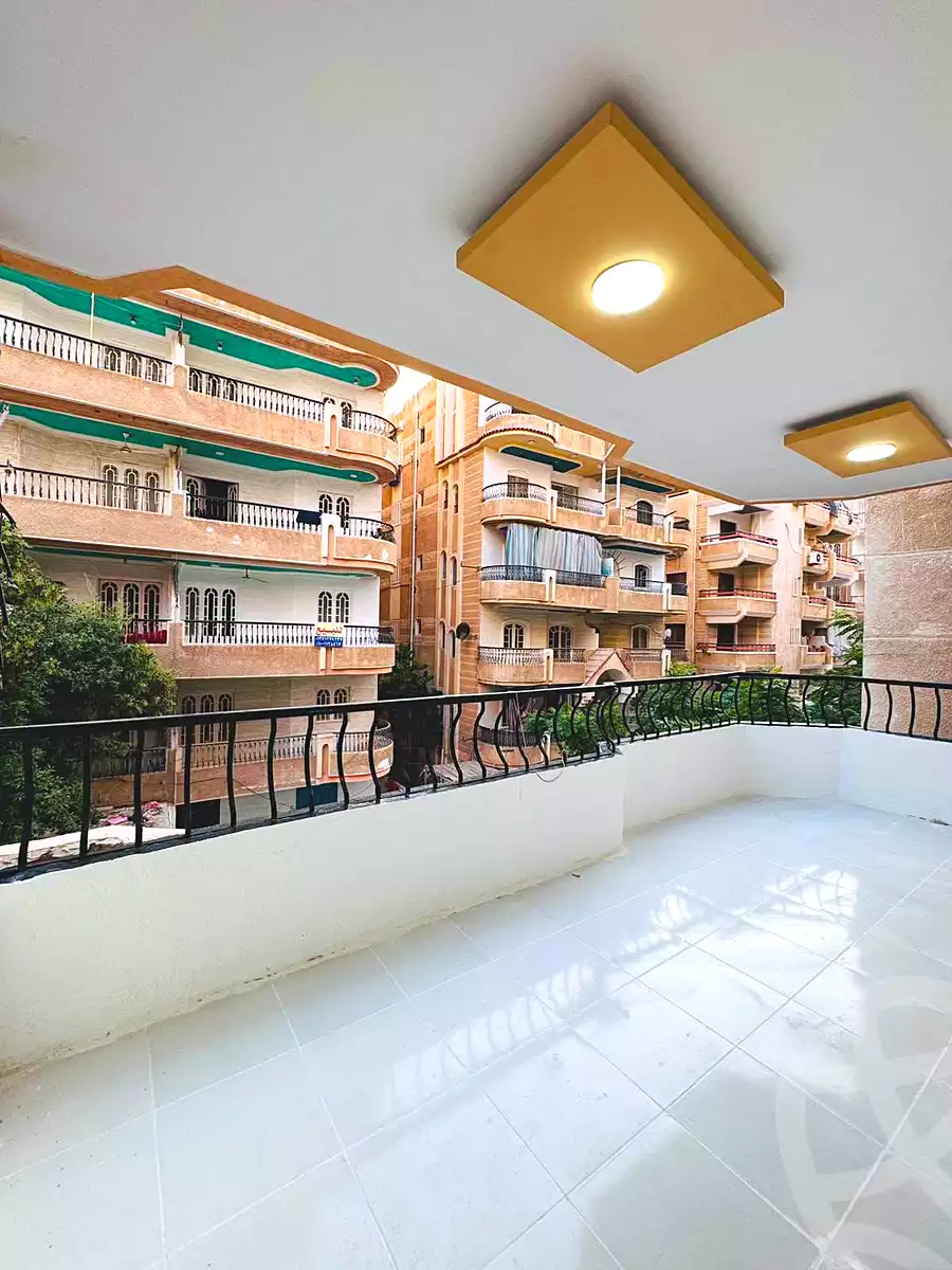 https://aqarmap.com.eg/en/listing/7212038-for-sale-alexandria-al-agamy-shataa-el-nakheel