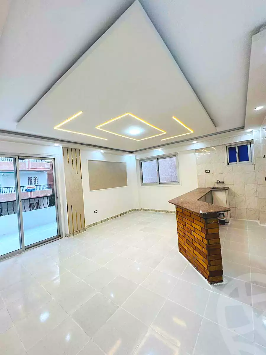 https://aqarmap.com.eg/en/listing/7212038-for-sale-alexandria-al-agamy-shataa-el-nakheel