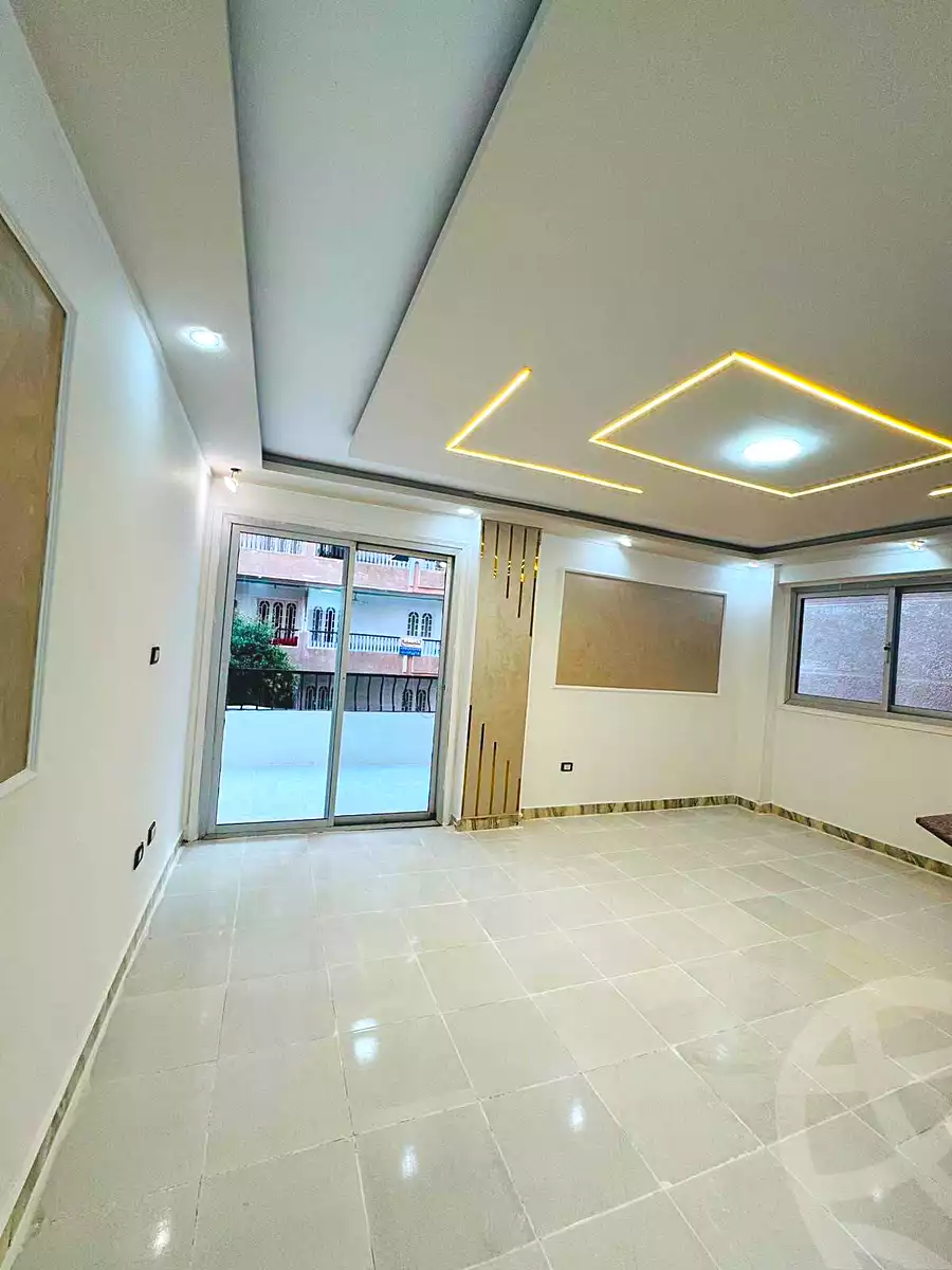 https://aqarmap.com.eg/en/listing/7212038-for-sale-alexandria-al-agamy-shataa-el-nakheel