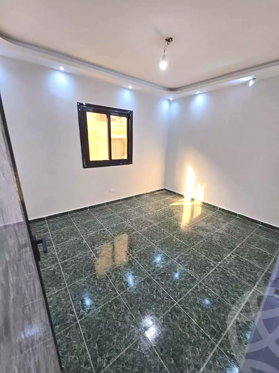 https://aqarmap.com.eg/ar/listing/7212039-for-sale-alexandria-miami-shr-jml-bd-lnsr
