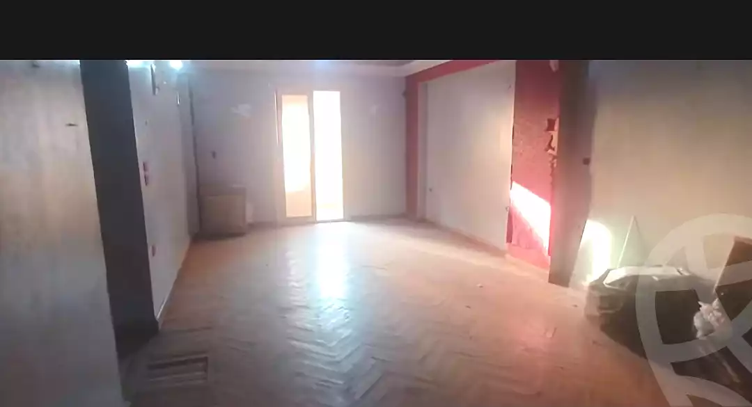 https://aqarmap.com.eg/en/listing/7212001-for-sale-cairo-hadayek-el-koba-hamamat-el-koba