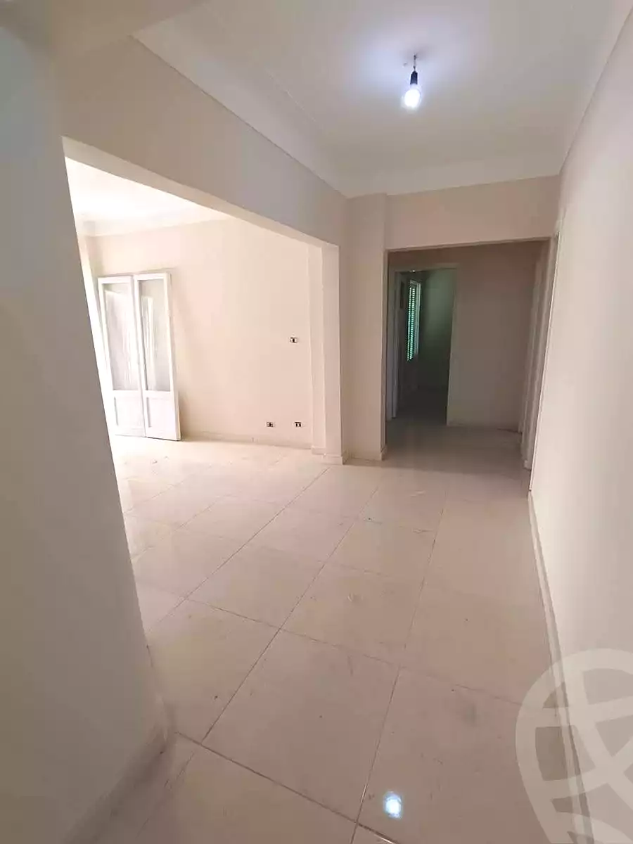 https://aqarmap.com.eg/en/listing/7212044-for-sale-alexandria-sydy-bshr-sydy-bshr-qbly-saif-st