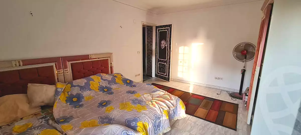 https://aqarmap.com.eg/ar/listing/7212002-for-sale-cairo-hadayek-el-koba-hamamat-el-koba