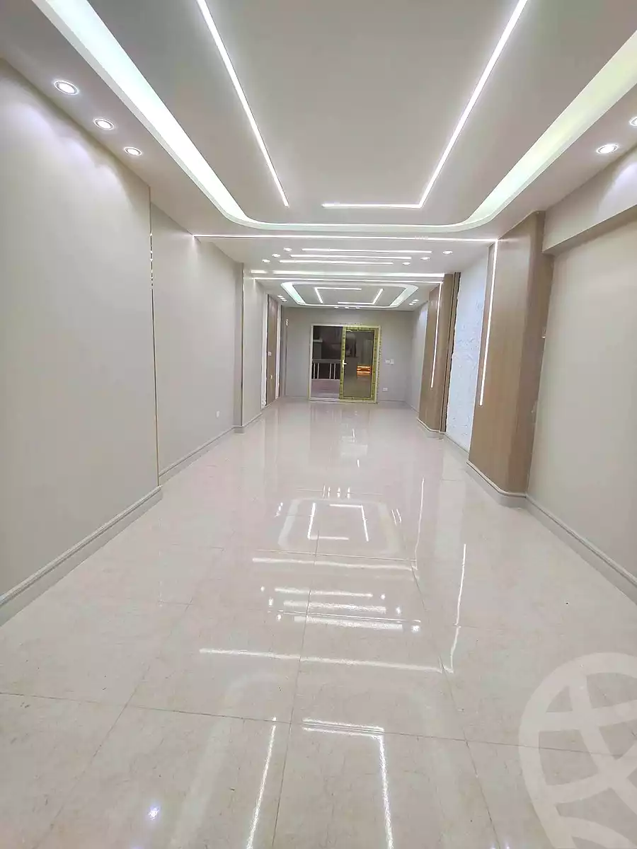 https://aqarmap.com.eg/ar/listing/7212051-for-sale-alexandria-miami-mohammed-galal-hammad-st