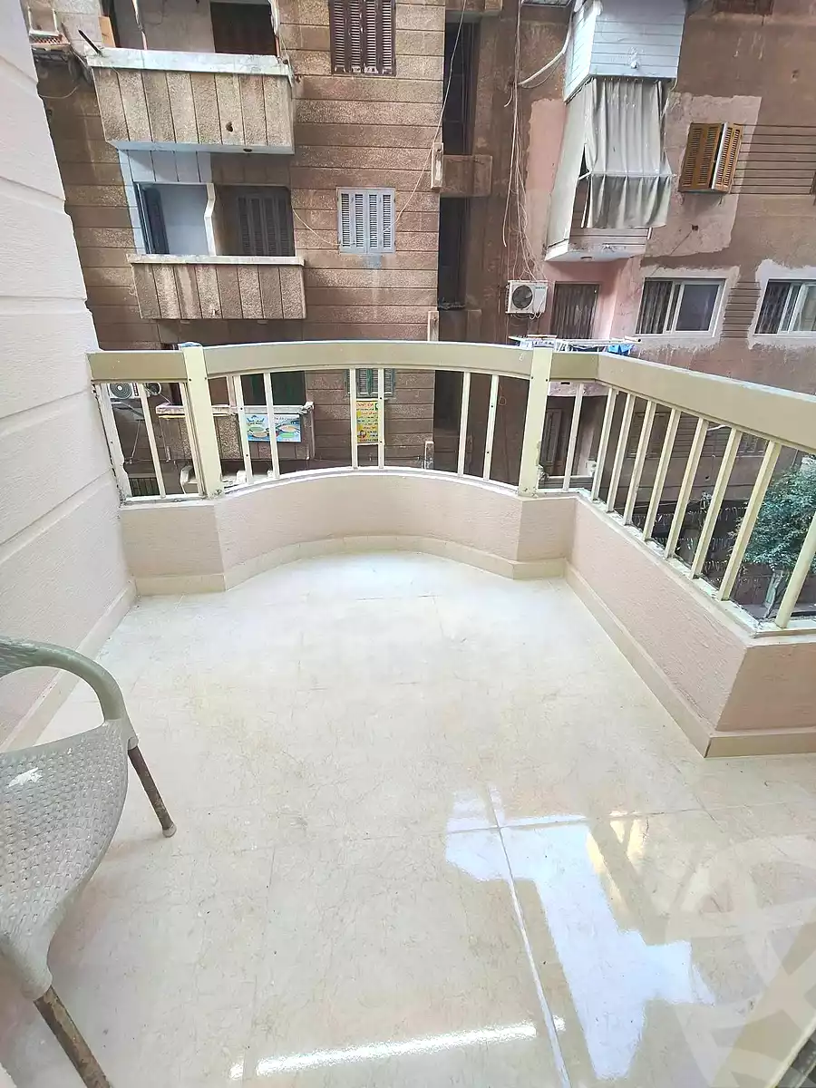 https://aqarmap.com.eg/ar/listing/7212051-for-sale-alexandria-miami-mohammed-galal-hammad-st