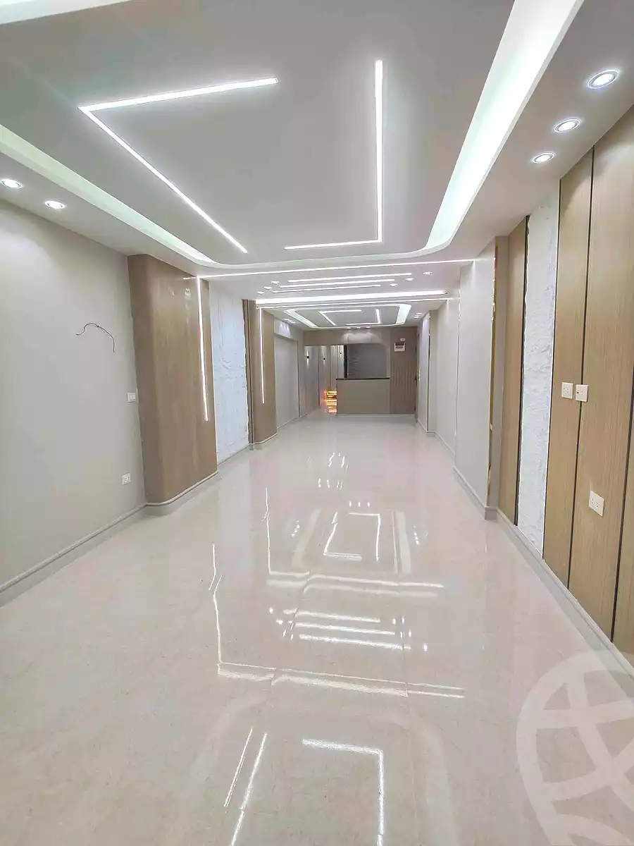 https://aqarmap.com.eg/ar/listing/7212051-for-sale-alexandria-miami-mohammed-galal-hammad-st