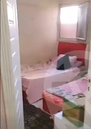 https://aqarmap.com.eg/ar/listing/7212058-for-sale-cairo-ain-shams-ain-shams-el-sharkia