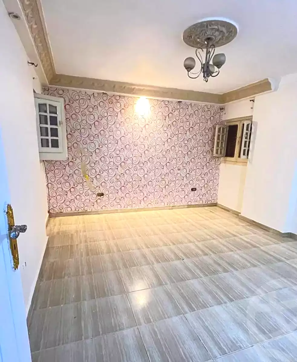 https://aqarmap.com.eg/ar/listing/7212062-for-rent-alexandria-sydy-bshr-sydy-bshr-bhry-shr-mhmwd-l-yswy