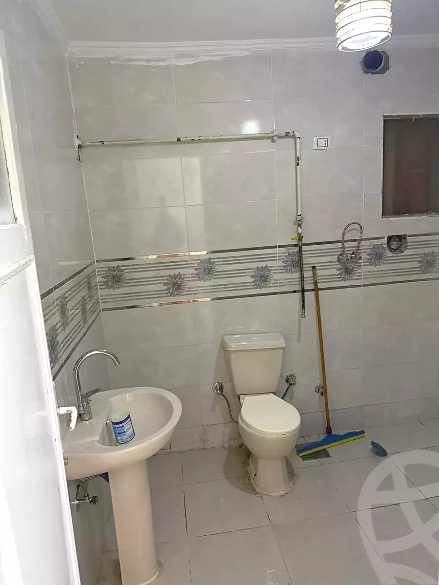 https://aqarmap.com.eg/en/listing/7212070-for-sale-cairo-helwan-hadayek-helwan-masaken-el-dobat