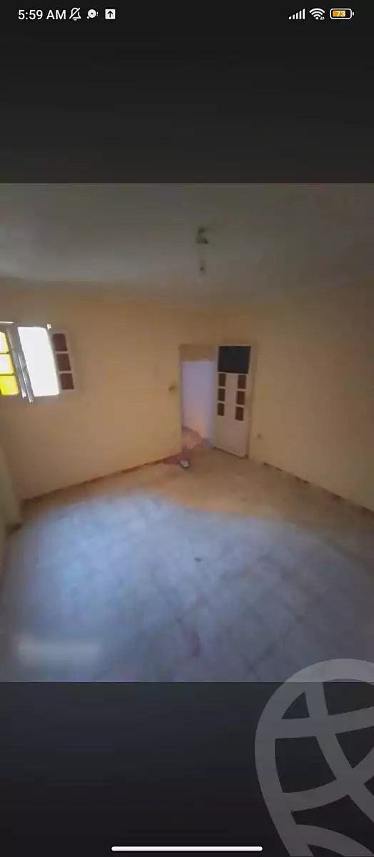 https://aqarmap.com.eg/ar/listing/7212077-for-sale-alexandria-lsywf-el-falki-street-16-el-eslah