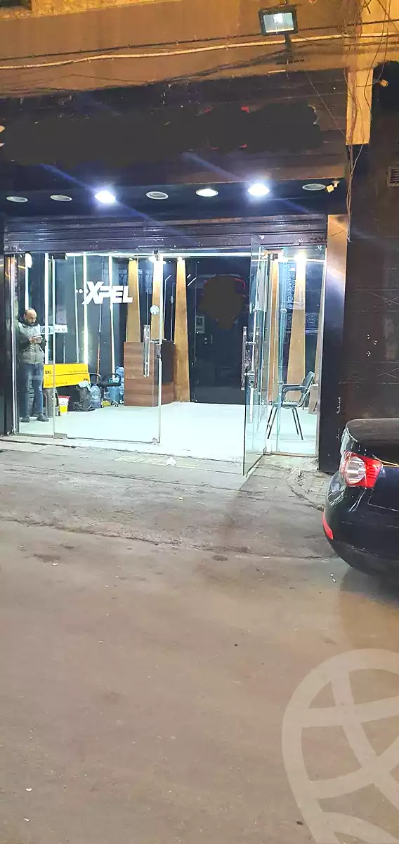 https://aqarmap.com.eg/ar/listing/7212076-for-rent-alexandria-miami-al-kasmai-st