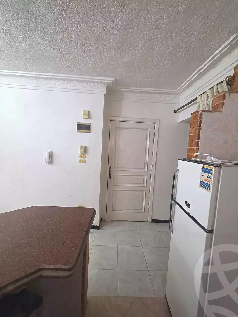 https://aqarmap.com.eg/en/listing/7212072-for-sale-alexandria-al-agamy-shataa-el-nakheel-no-8-st