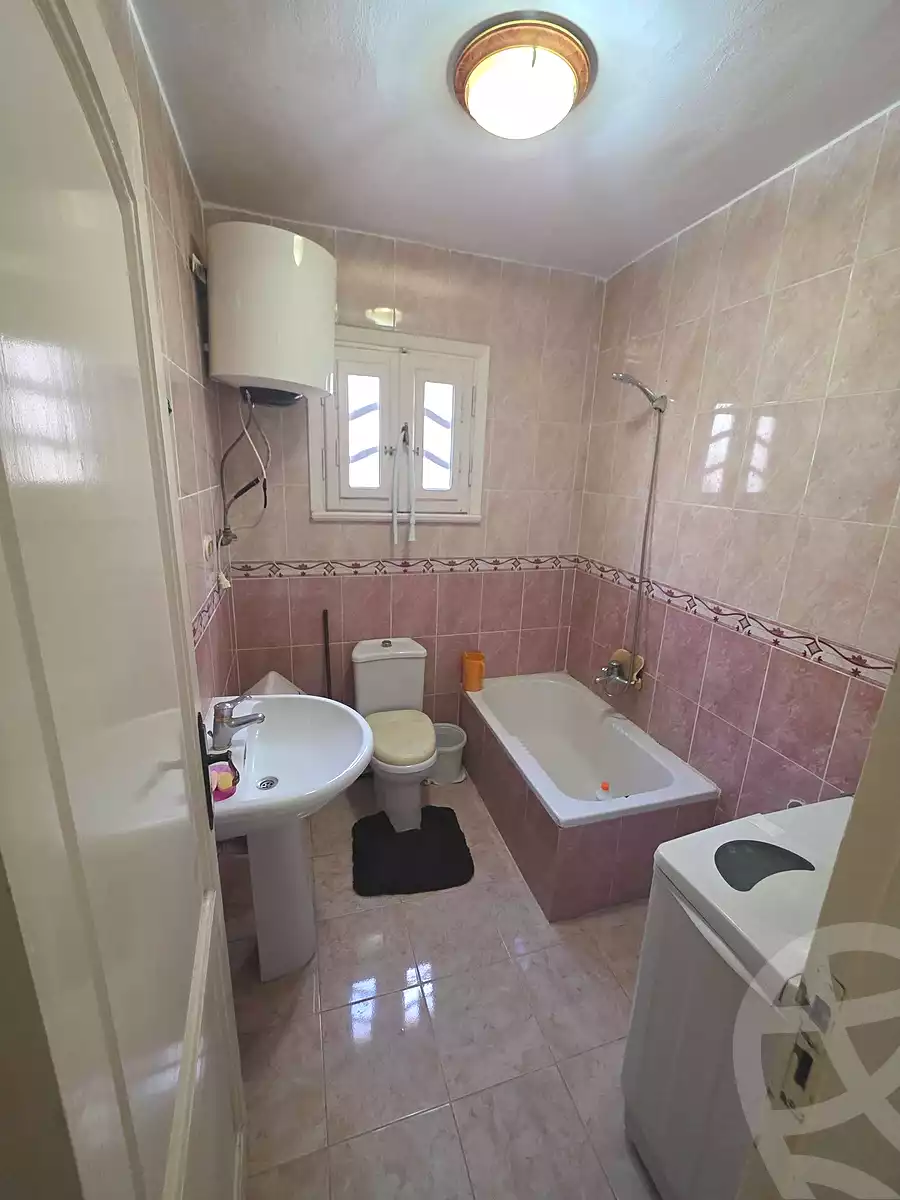https://aqarmap.com.eg/en/listing/7212072-for-sale-alexandria-al-agamy-shataa-el-nakheel-no-8-st