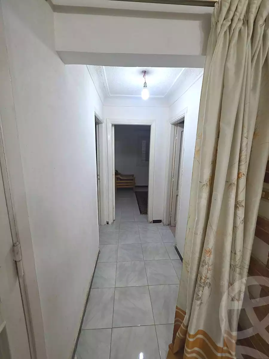 https://aqarmap.com.eg/en/listing/7212072-for-sale-alexandria-al-agamy-shataa-el-nakheel-no-8-st
