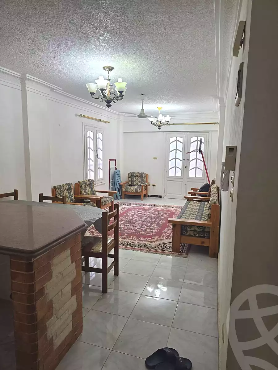 https://aqarmap.com.eg/en/listing/7212072-for-sale-alexandria-al-agamy-shataa-el-nakheel-no-8-st