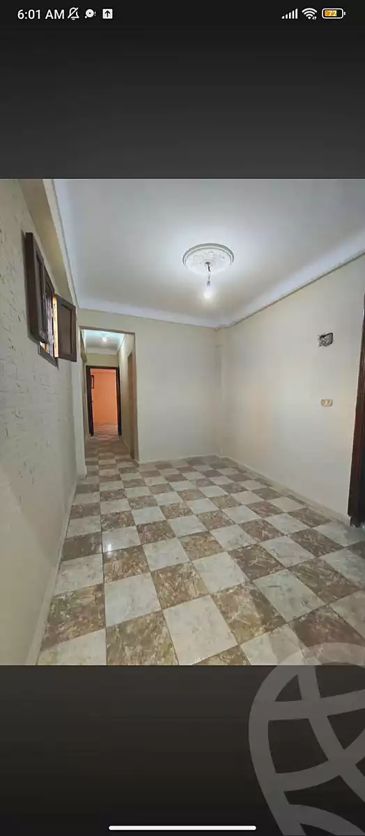 https://aqarmap.com.eg/ar/listing/7212079-for-sale-alexandria-lsywf-el-falki-street-16-el-eslah