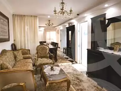 https://aqarmap.com.eg/en/listing/7212085-for-sale-alexandria-sydy-bshr-sydy-bshr-bhry-shr-mhmwd-l-yswy