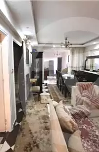 https://aqarmap.com.eg/en/listing/7212085-for-sale-alexandria-sydy-bshr-sydy-bshr-bhry-shr-mhmwd-l-yswy