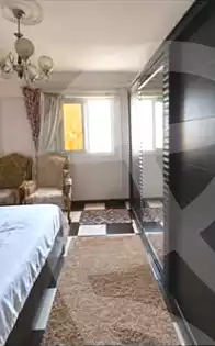 https://aqarmap.com.eg/en/listing/7212085-for-sale-alexandria-sydy-bshr-sydy-bshr-bhry-shr-mhmwd-l-yswy