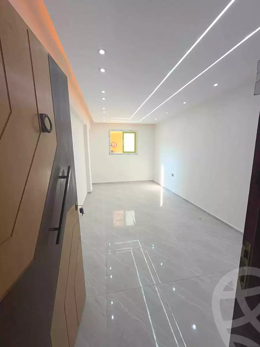 https://aqarmap.com.eg/ar/listing/7212081-for-sale-alexandria-lsywf-el-falki-street-16-el-eslah