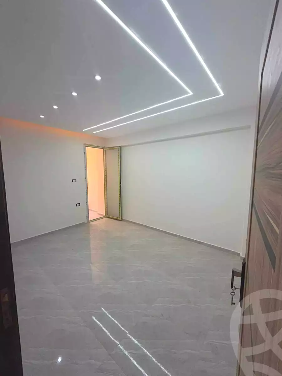https://aqarmap.com.eg/ar/listing/7212081-for-sale-alexandria-lsywf-el-falki-street-16-el-eslah