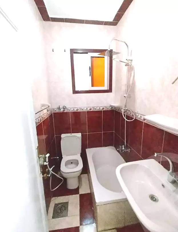 https://aqarmap.com.eg/en/listing/7212090-for-sale-alexandria-lsywf-el-falki