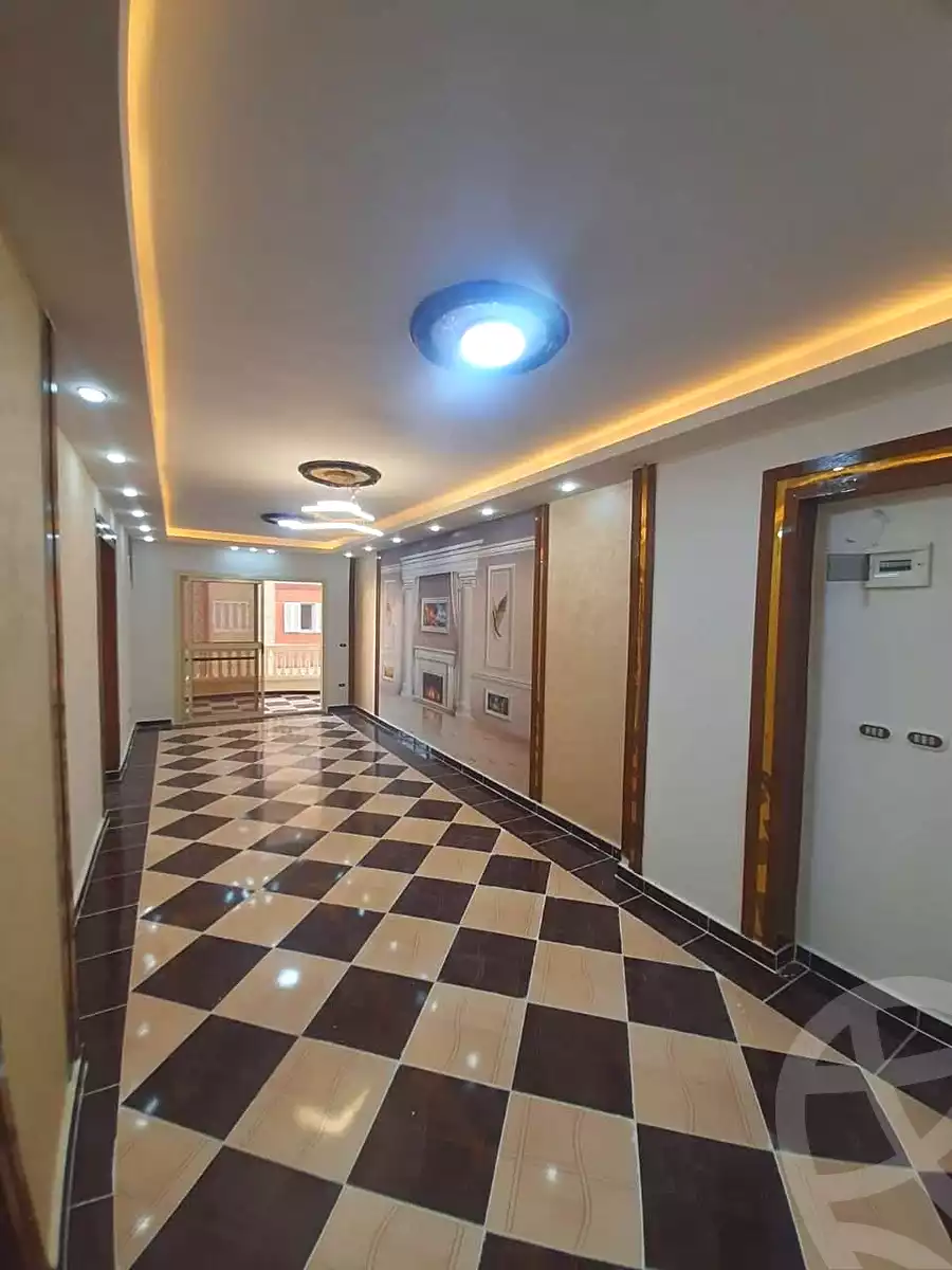https://aqarmap.com.eg/ar/listing/7212093-for-sale-alexandria-al-agamy-shataa-el-nakheel
