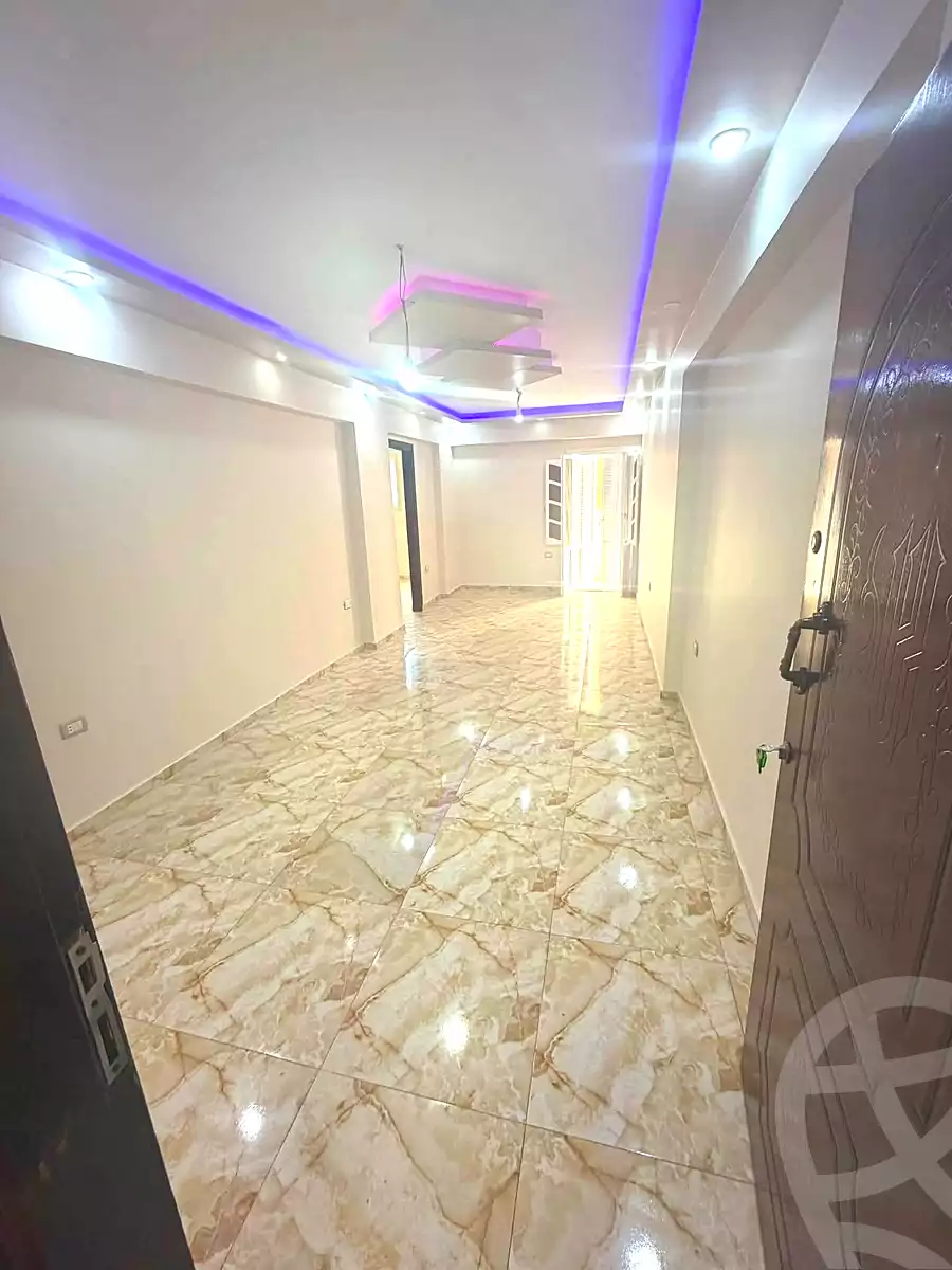 https://aqarmap.com.eg/en/listing/7212098-for-sale-alexandria-lsywf-el-falki-street-16-el-eslah