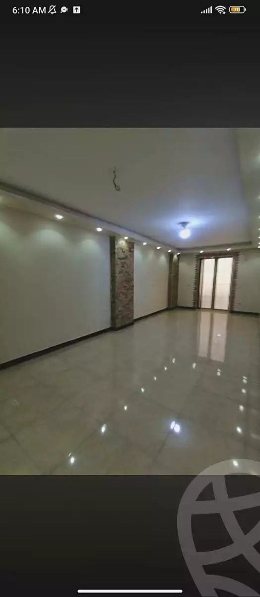 https://aqarmap.com.eg/en/listing/7212101-for-rent-cairo-el-haram-el-maryotya