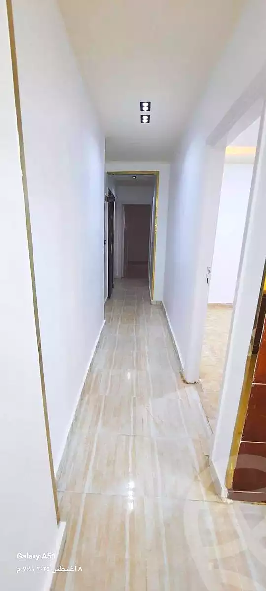 https://aqarmap.com.eg/en/listing/7212102-for-sale-alexandria-al-agamy-shataa-el-nakheel