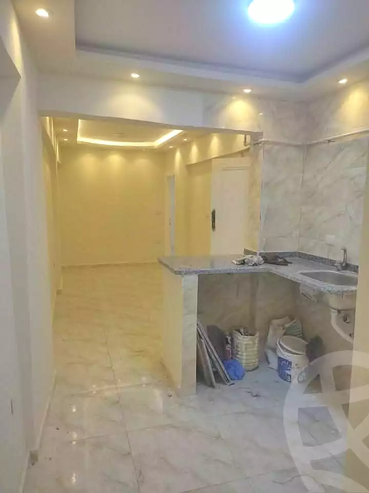 https://aqarmap.com.eg/en/listing/7212110-for-rent-alexandria-fyktwry