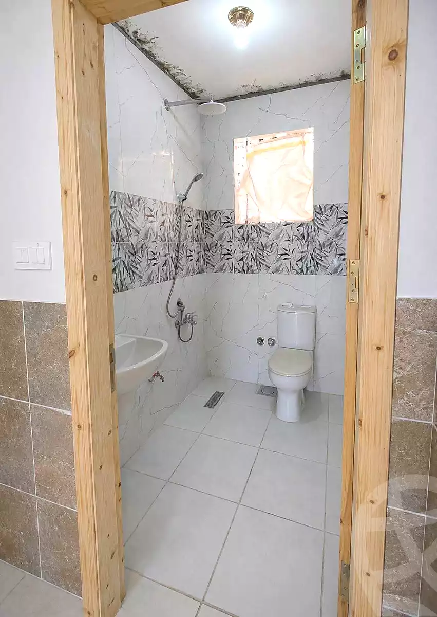 https://aqarmap.com.eg/ar/listing/7211971-for-sale-cairo-ain-shams-ain-shams-el-sharkia-el-zahraa-st