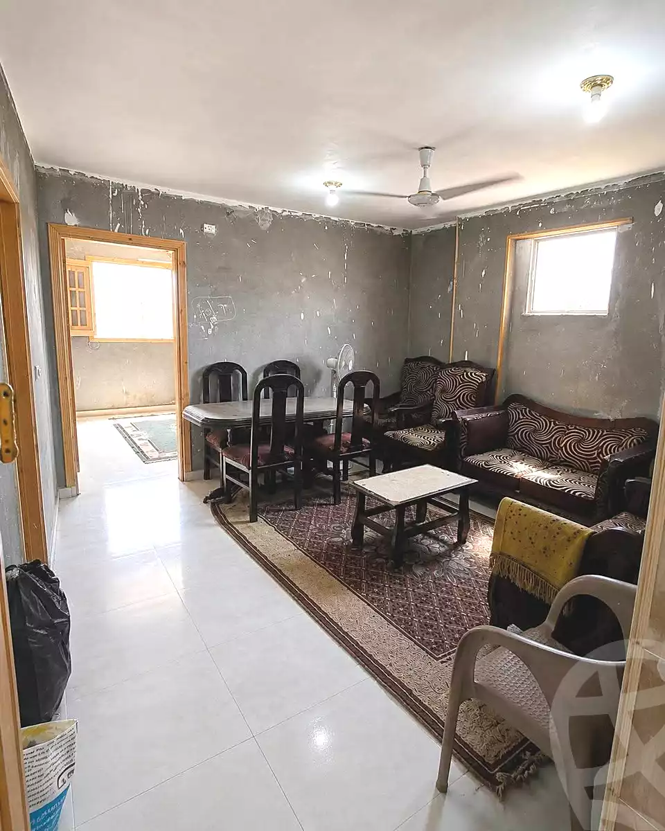 https://aqarmap.com.eg/ar/listing/7211971-for-sale-cairo-ain-shams-ain-shams-el-sharkia-el-zahraa-st