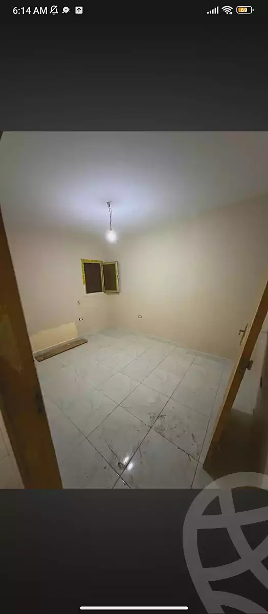 https://aqarmap.com.eg/en/listing/7212112-for-rent-cairo-el-haram-el-talbya-tersa-st