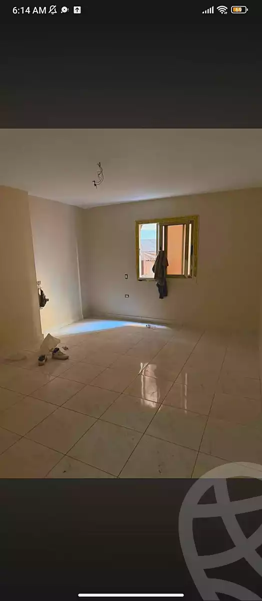 https://aqarmap.com.eg/en/listing/7212112-for-rent-cairo-el-haram-el-talbya-tersa-st