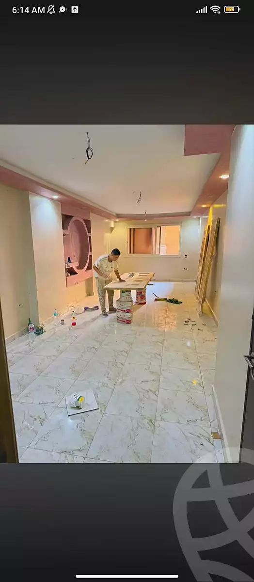 https://aqarmap.com.eg/en/listing/7212112-for-rent-cairo-el-haram-el-talbya-tersa-st