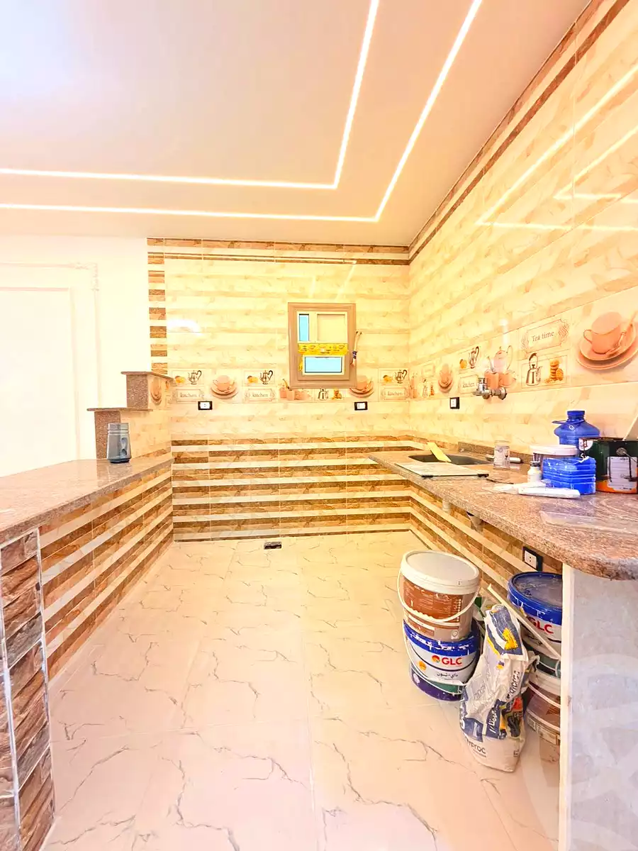 https://aqarmap.com.eg/ar/listing/7212113-for-sale-alexandria-al-agamy-shataa-el-nakheel