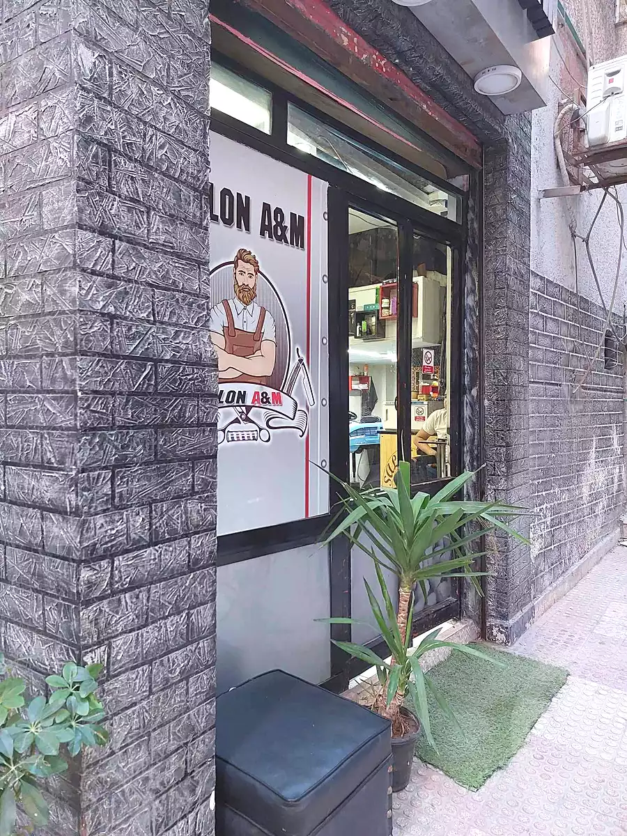 https://aqarmap.com.eg/en/listing/7212123-for-sale-alexandria-smouha