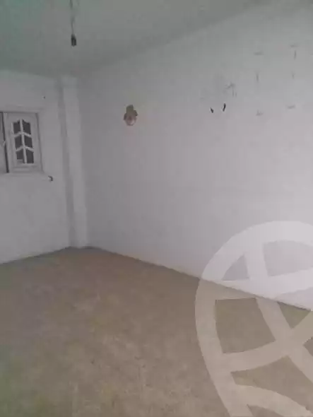 https://aqarmap.com.eg/en/listing/7212125-for-sale-cairo-ain-shams-jsr-lswys-el-arbaeen-st