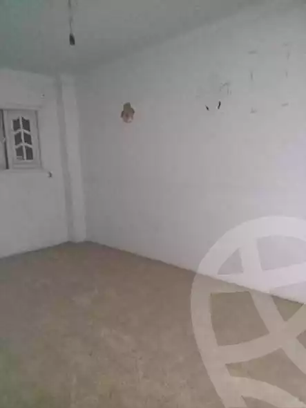https://aqarmap.com.eg/en/listing/7212132-for-sale-cairo-ain-shams-jsr-lswys-el-arbaeen-st