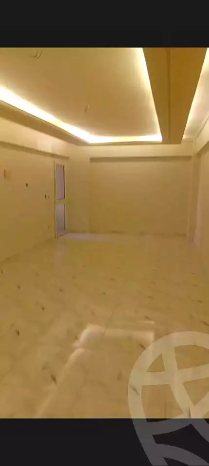 https://aqarmap.com.eg/ar/listing/7212135-for-rent-alexandria-el-montazah