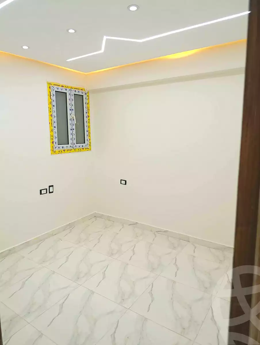 https://aqarmap.com.eg/en/listing/7211966-for-sale-cairo-elnozha-Streettt-27