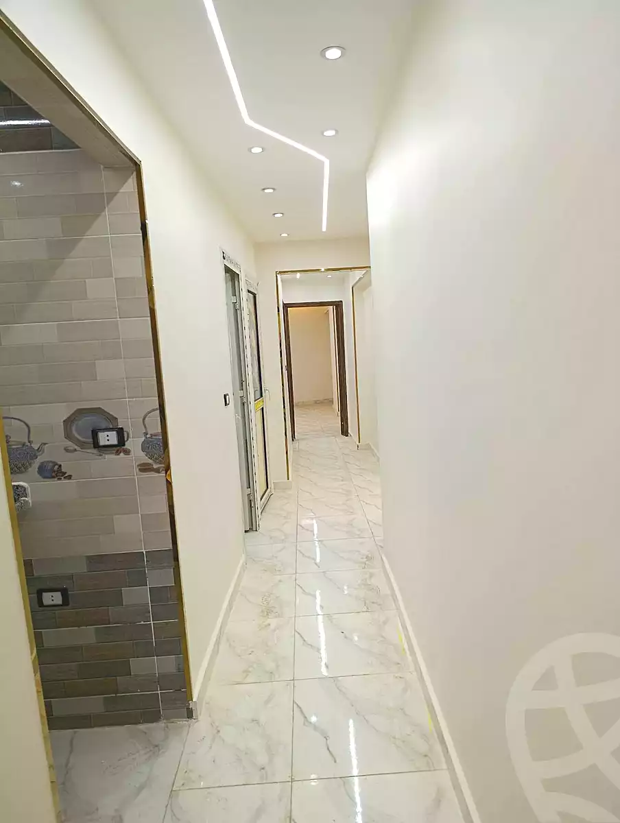 https://aqarmap.com.eg/en/listing/7211966-for-sale-cairo-elnozha-Streettt-27