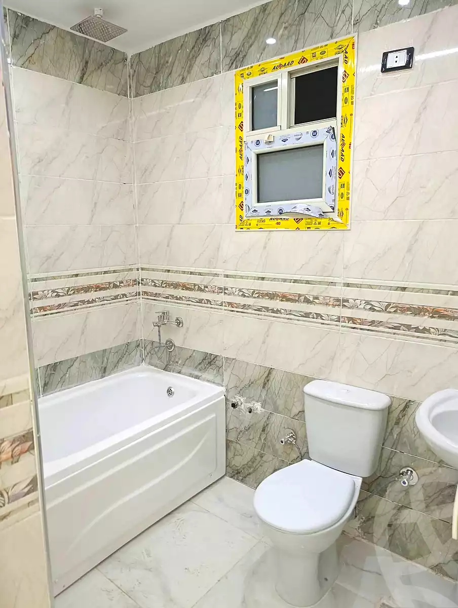 https://aqarmap.com.eg/en/listing/7211966-for-sale-cairo-elnozha-Streettt-27