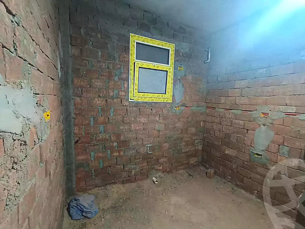 https://aqarmap.com.eg/ar/listing/7212140-for-sale-alexandria-moharram-bey