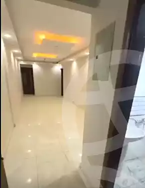 https://aqarmap.com.eg/ar/listing/7212137-for-sale-cairo-ain-shams-el-naam-shahin-st