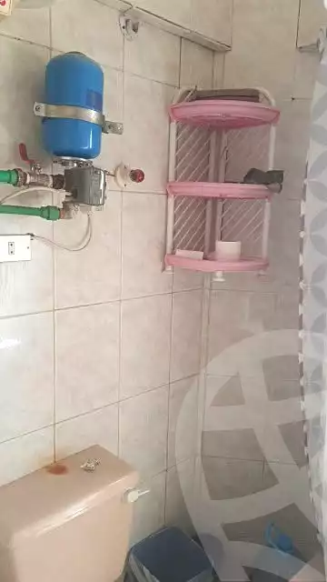 https://aqarmap.com.eg/en/listing/7212139-for-sale-alexandria-al-agamy-shataa-el-nakheel