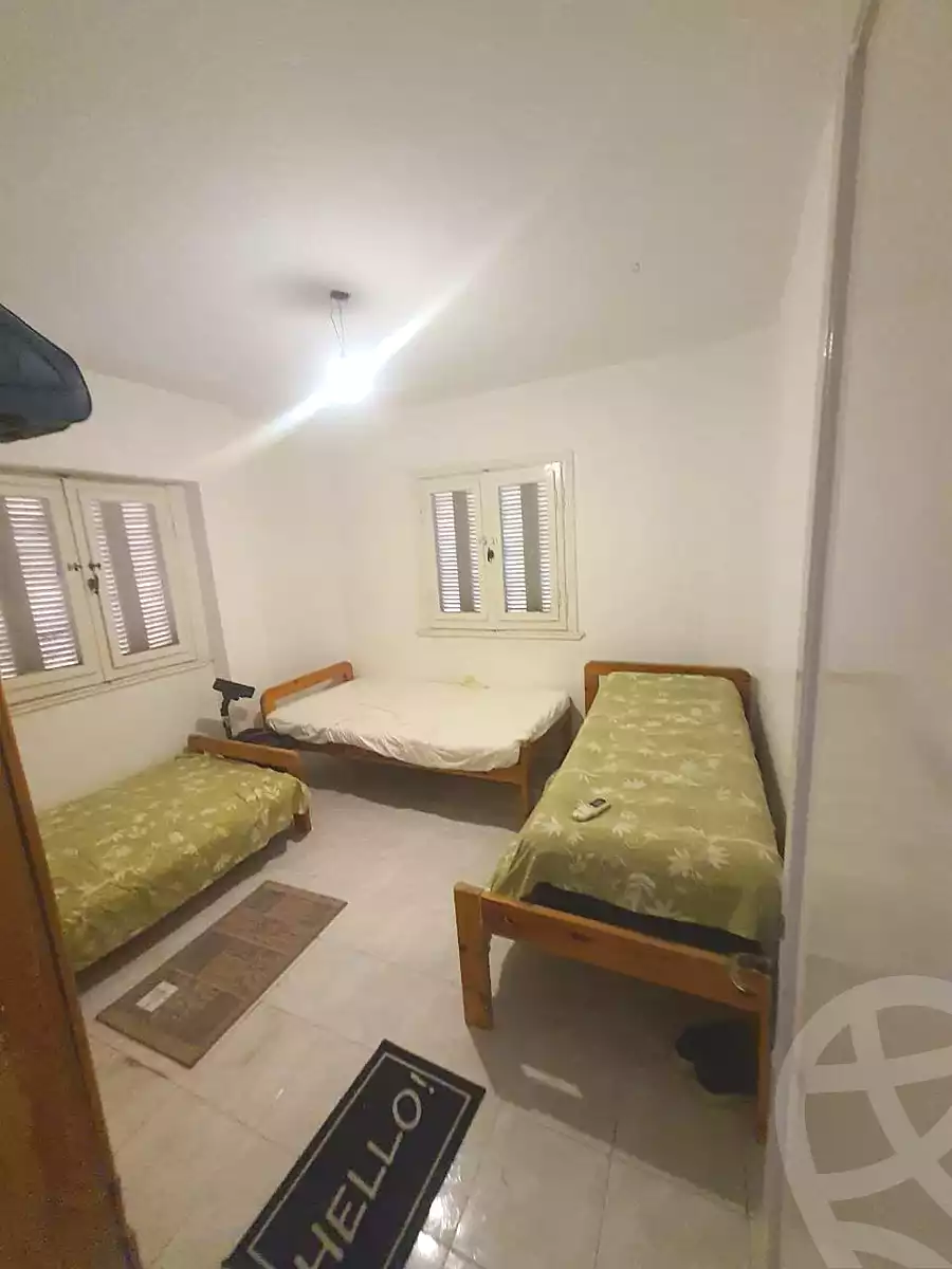 https://aqarmap.com.eg/en/listing/7212139-for-sale-alexandria-al-agamy-shataa-el-nakheel